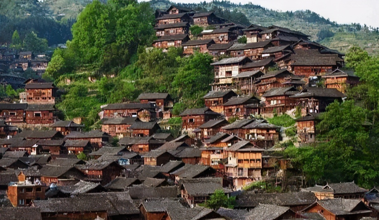 qq飞车互动接力,qq飞车逐梦同行成就