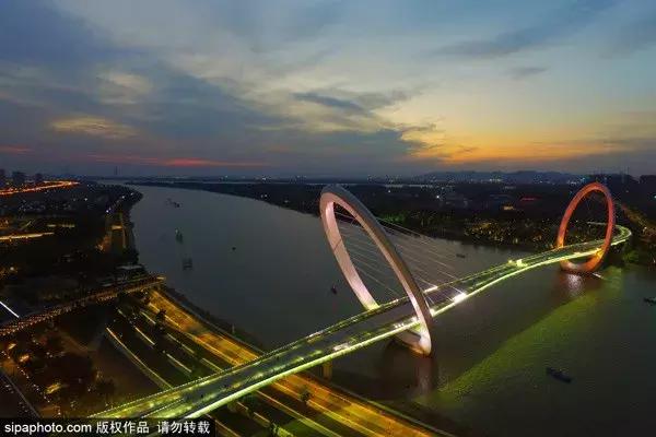 11月特价机票2020北京出发,12月北京出发最便宜机票