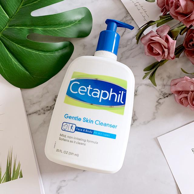 洗面奶怎么选泡沫少的牌子,如何选一款好用的洗面奶