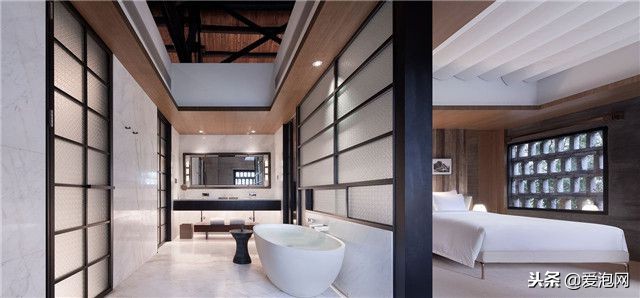 桂林阳朔阿丽拉,阿丽拉酒店度假村