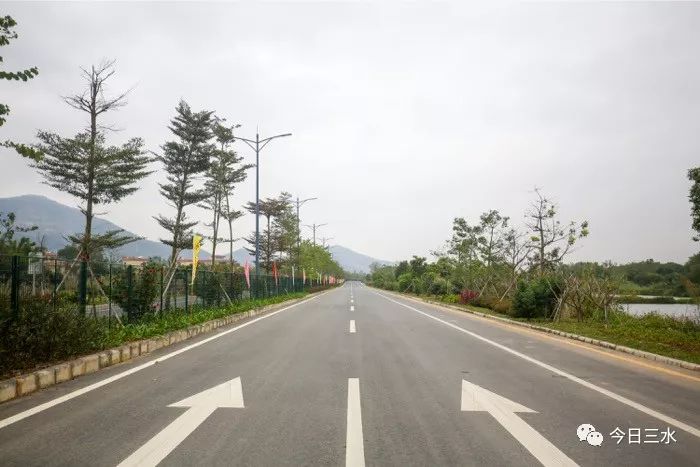 三水区广佛肇高速公路通车时间,三水南山高速最新消息
