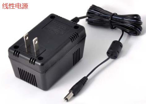 电源适配器ac24和dc12,电源适配器充电器电源开关