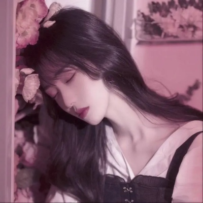 这几个星座脾气不好但很可爱,脾气虽大却特别好哄的三大星座