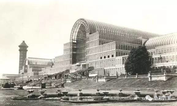 艺术设计史深度解读,艺术设计研究所学费