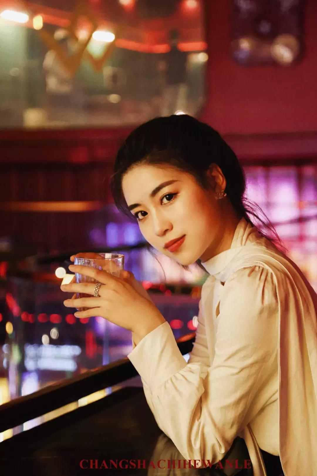 閰掑弸鎵撳崱鍦e湴,鏁欏爞閰掑惂鎵撳崱