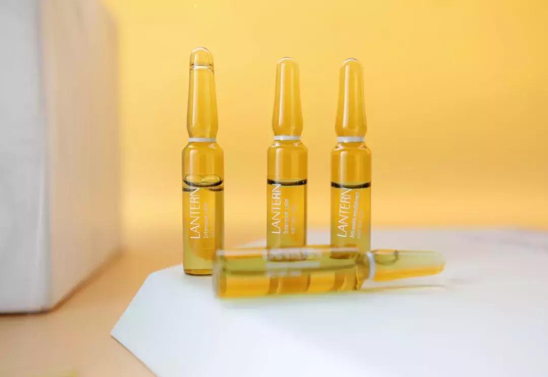 人手一瓶的护肤品,人手必备的大牌化妆品