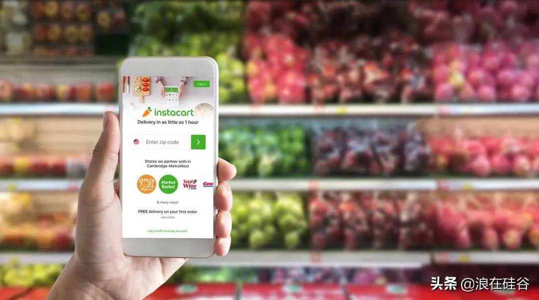 33岁身价12亿美金，成功前他失败了20次