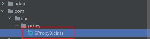 如何通俗的解释ioc跟aop,简单理解ioc和aop
