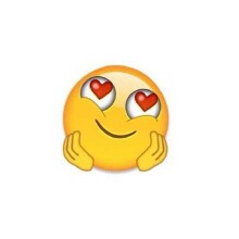 最不值得买的网红单品,永不回购的化妆品有哪些