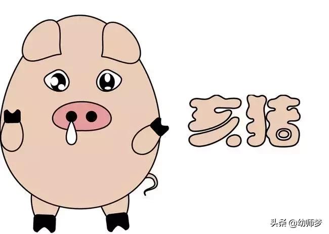 十二生肖最佳生肖配对表,生肖配对最好的是什么生肖呢