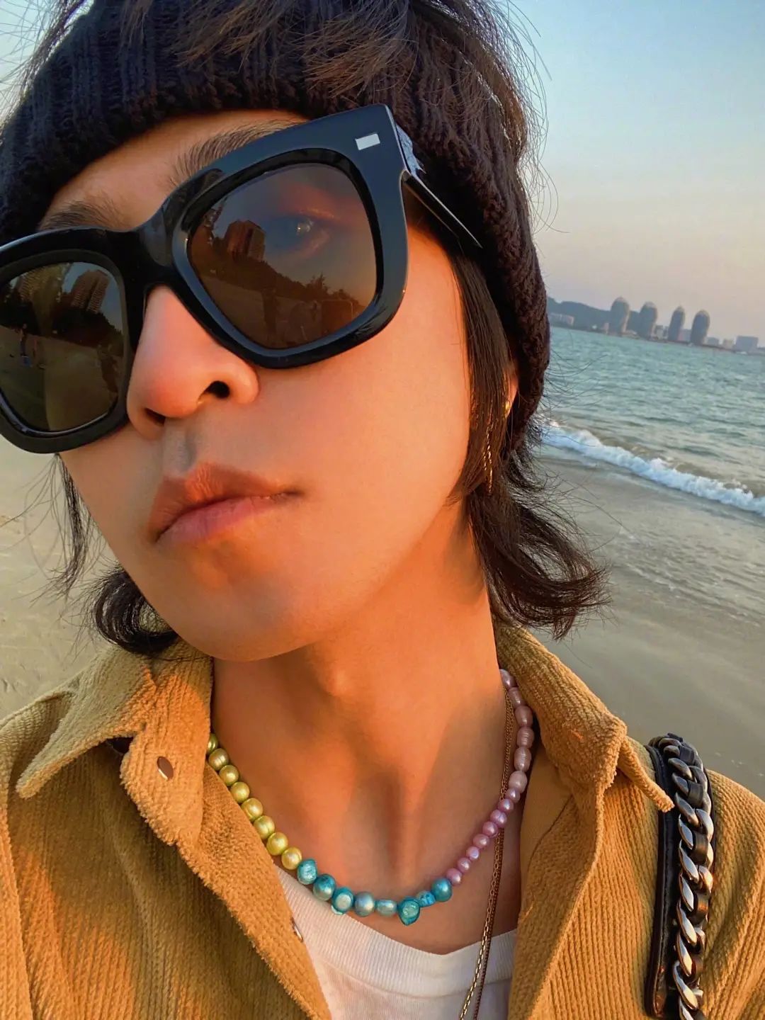 刘火火来了最新视频,刘火火来了原创视频