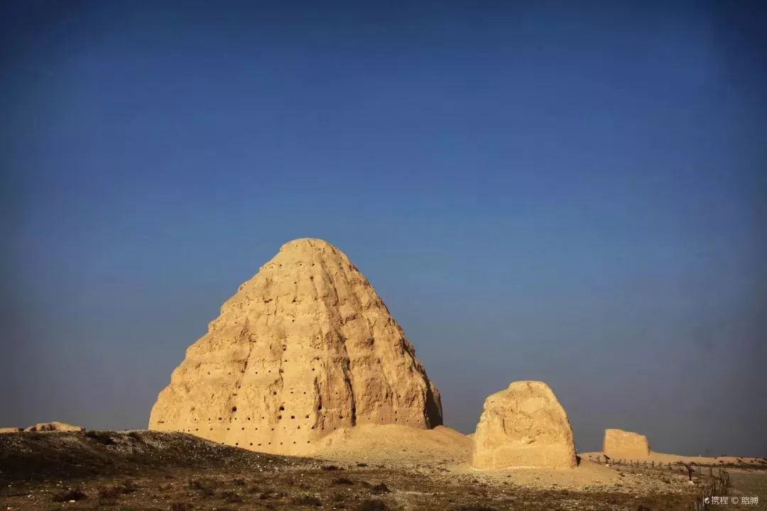 宁夏的夏天是什么样的,宁夏夏天有多热