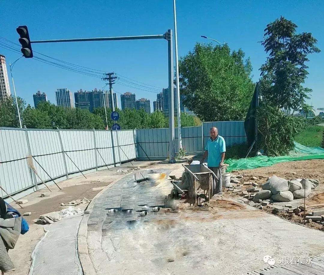 丰雄商高铁商丘段何时开工,丰雄商高铁招标官方最新消息