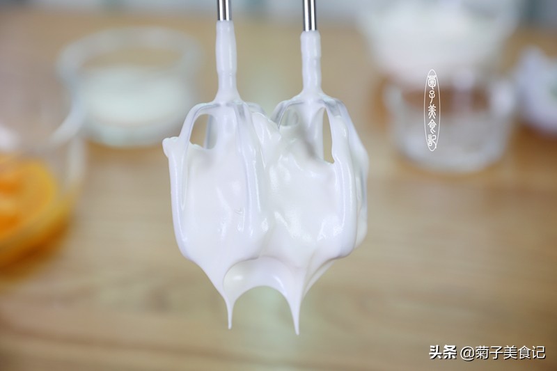 好吃的下午茶甜品做法,简单易学的下午茶甜品