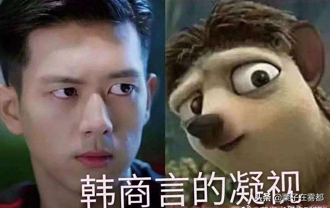 艺术生考上大学有多难？艺考筛掉近一半，高考再筛掉一半