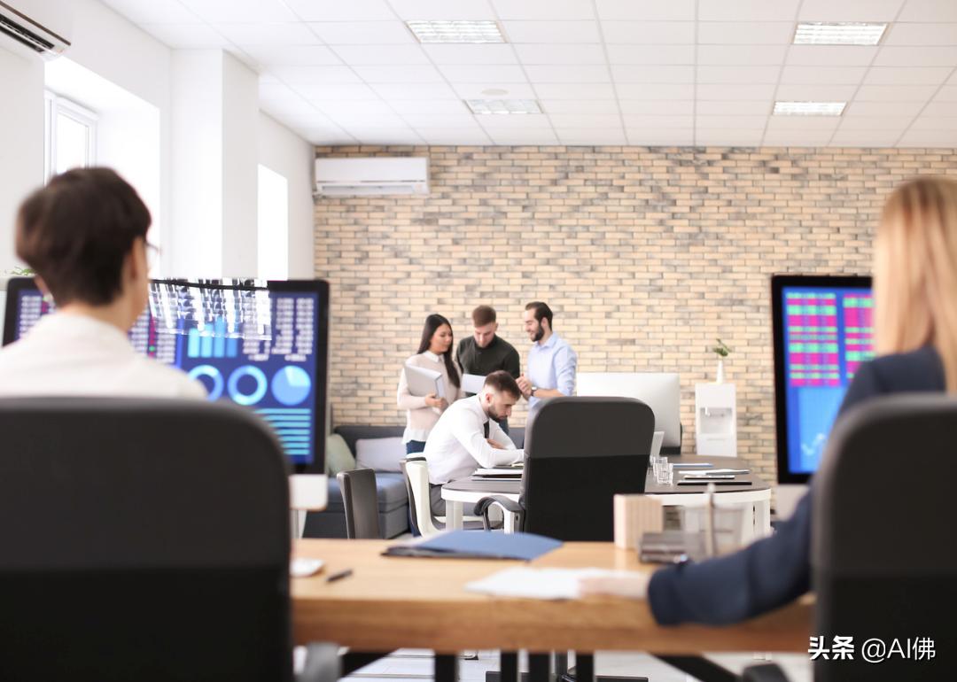 美国赚钱最多的大学专业