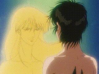 天空战记第5集剧情解析,天空战记37集介绍