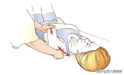 冈上肌肌腱断裂能抬肩吗,抬肩困难