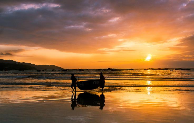 夏威夷哪个岛最便宜又好玩,夏威夷旅游海鲜