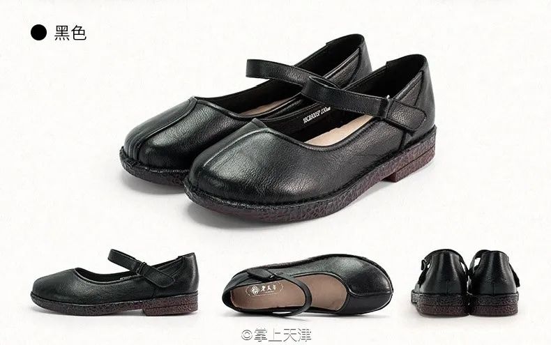 00后的小朋友喜欢90后的姐姐,00后小姑娘爱上80后中年大叔