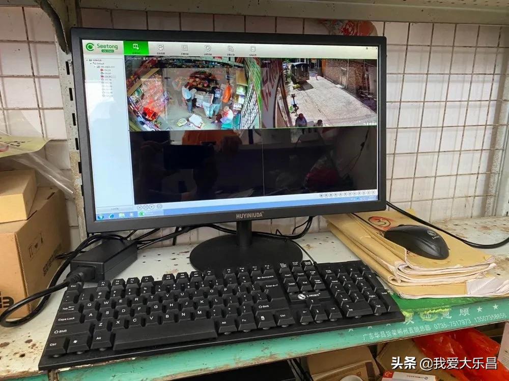 涔愭槍鐢靛晢鏈嶅姟涓績鐢佃瘽鍦板潃,闊跺叧涔愭槍鐢靛晢骞冲彴