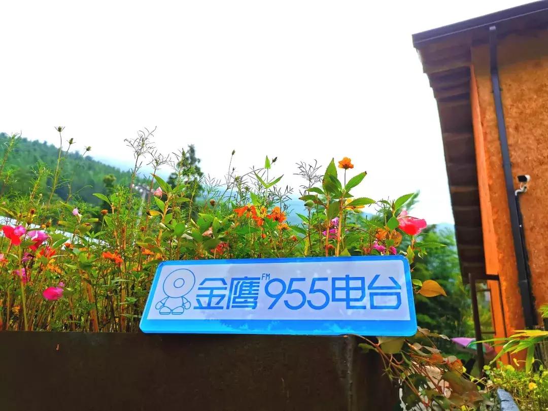 适合五一的浏阳民宿,浏阳最美民宿