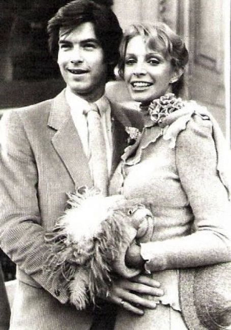 帅气多金专一,帅气多金专一顾家