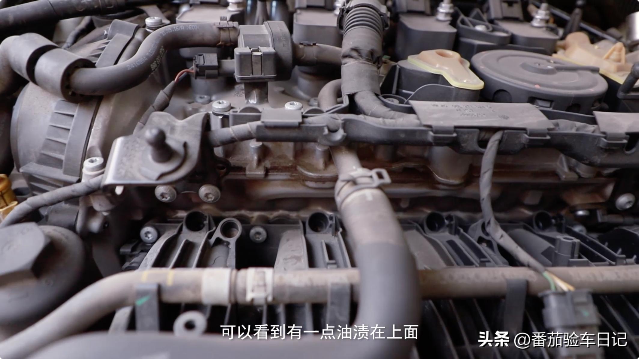 2016年的大众迈腾高配值多少钱,2016年大众迈腾顶配二手车价格