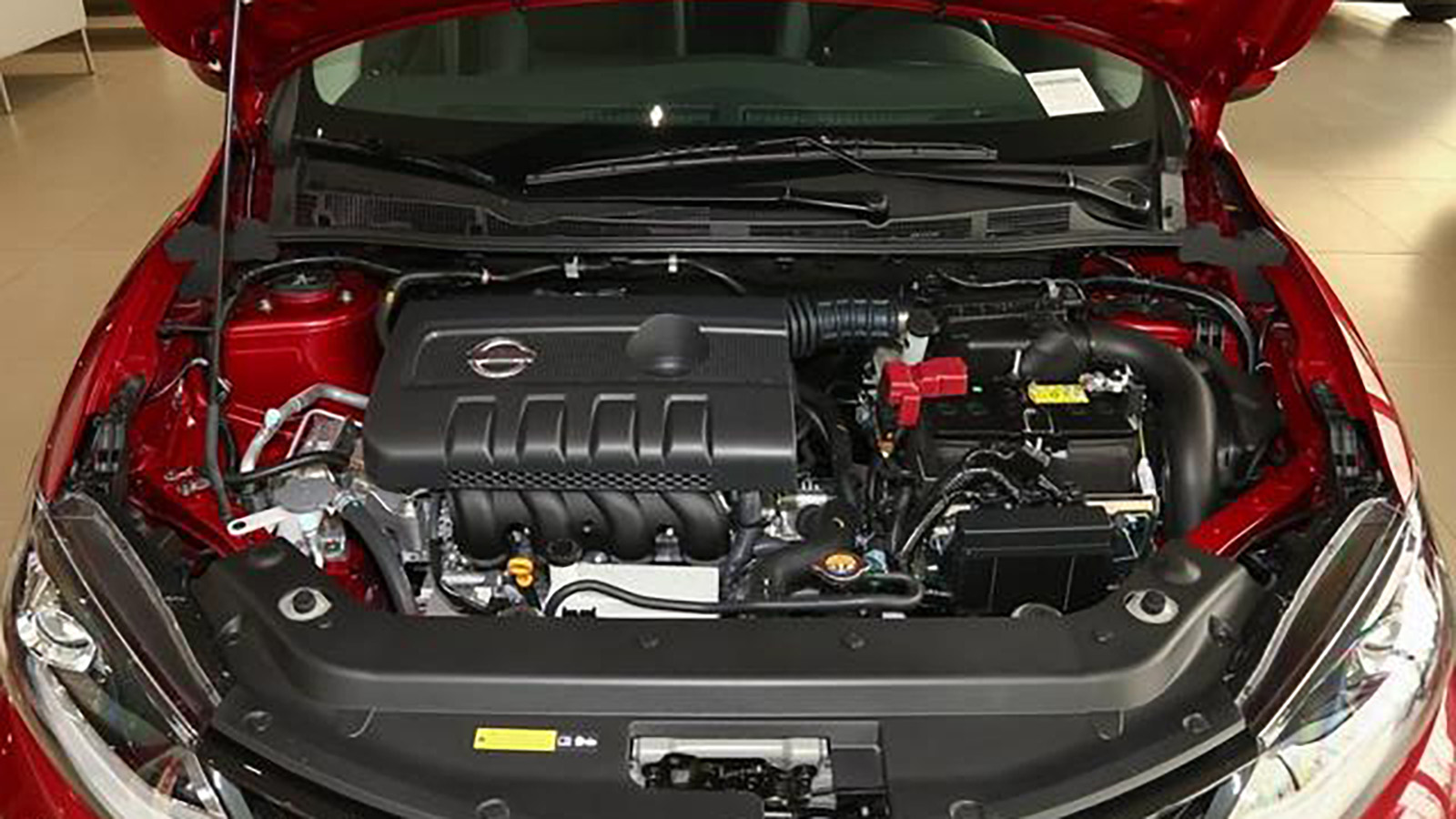 空间大油耗低价格十万左右,空间大油耗低15万左右轿车