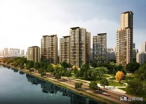 昆山企业信用等级认证费用,2022开发商信用评级排名