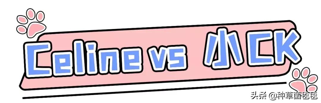 穷就不要买奢侈品,低调款大牌包包有哪些牌子