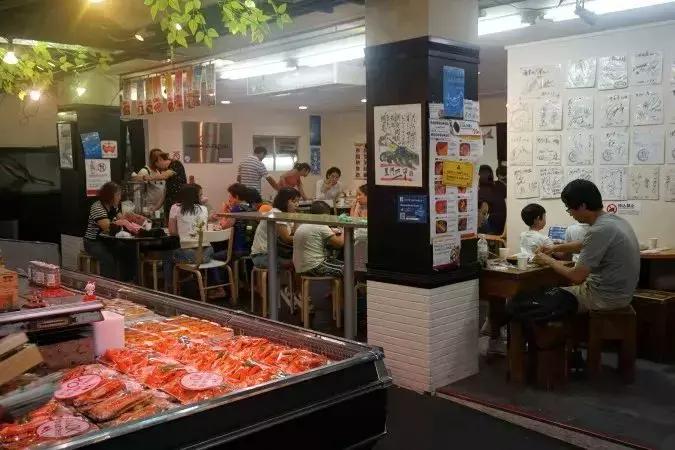 日本大阪美食攻略最新,大阪难波美食推荐