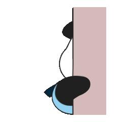 直播砸车盗窃完整视频,熊孩子直播砸车盗窃