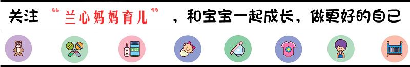 怀孕半夜老是起夜而且口渴,怀孕口干舌燥一喝水就频繁去厕所