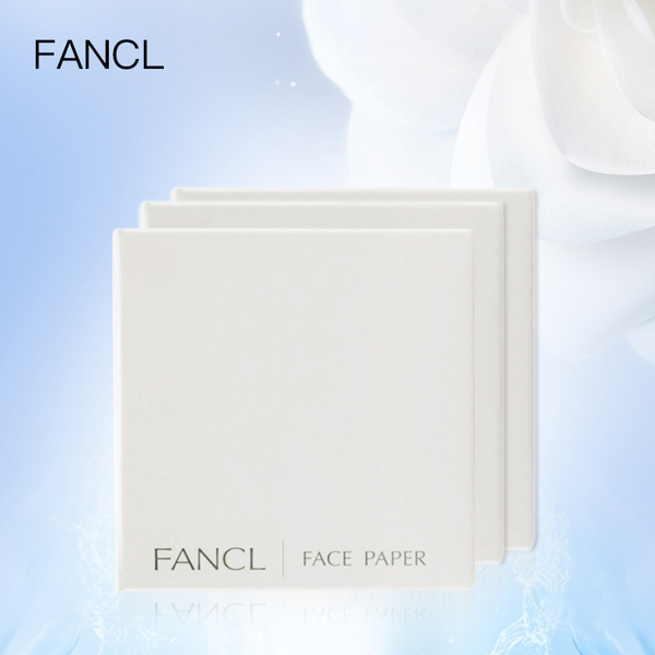 fancl胶原蛋白,fancl产品大全