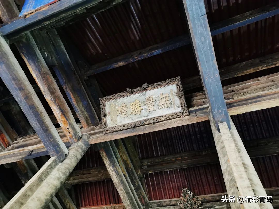 谁说东北城市只有烧烤？它不服！