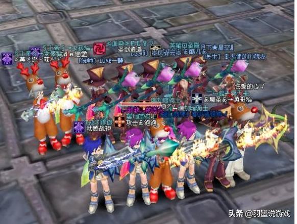 飞飞第一款3d网游,飞飞第一次飞行