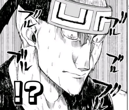 龙神对鲁迪满意吗,龙神对鲁迪的评价