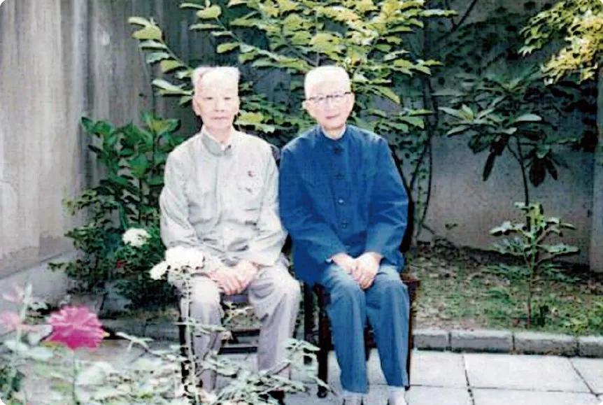 *共中**交大组织的建立之二*党**团支部的组建「欧七斤」