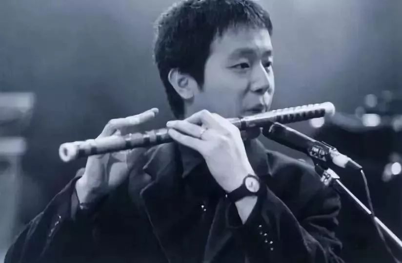 乐队的夏天摇滚精神永存,乐队的夏天摇滚乐给我们带什么