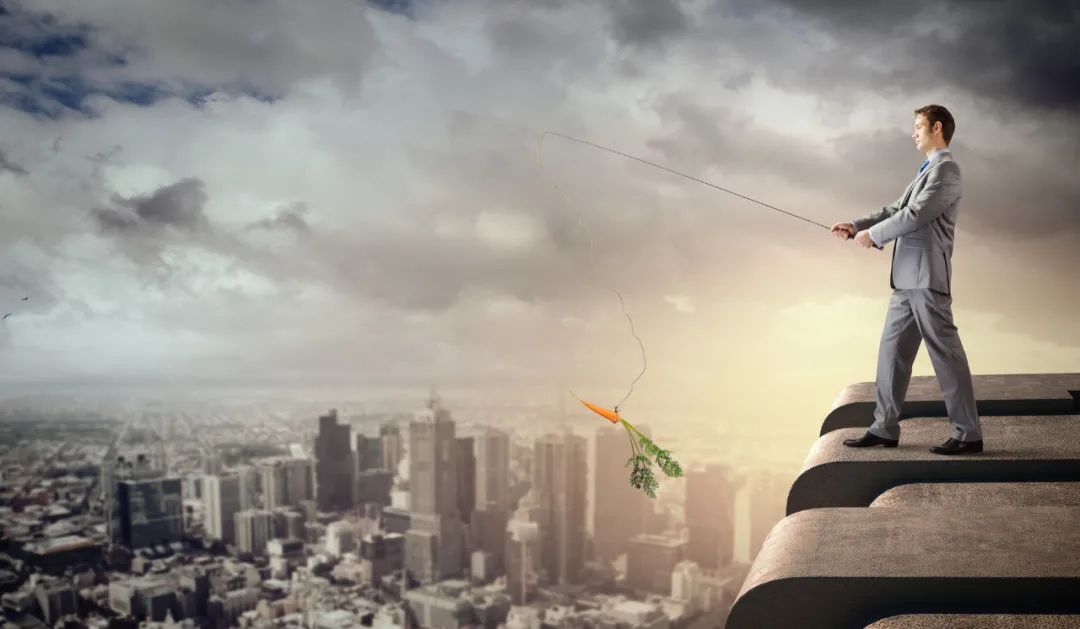 亲身经历揭秘公司招聘骗局,高薪招聘老总助理骗局揭秘