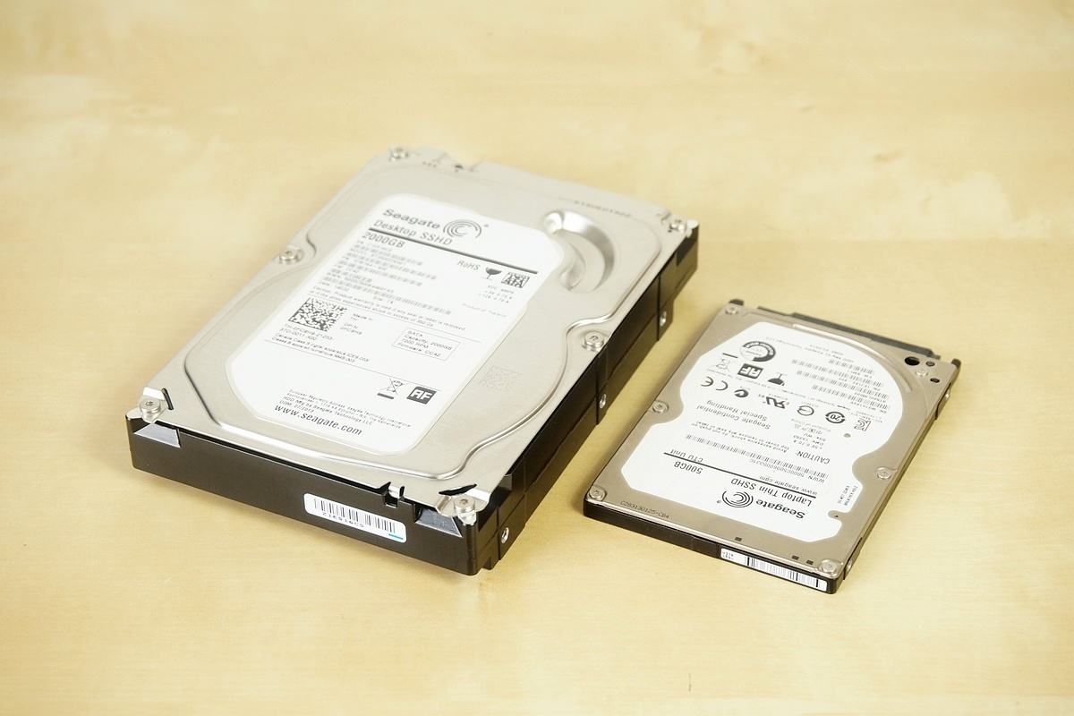 电脑提示硬盘不足怎么解决,电脑硬盘空间不足蓝屏