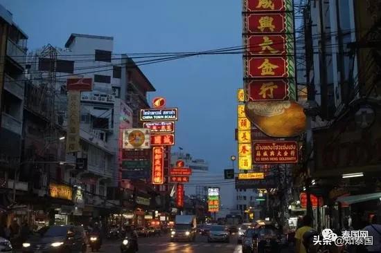 疫情时的泰华,疫情期间的潍坊泰华