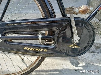 八十年代自行车品牌排行榜前十名,八十年代自行车品牌排行