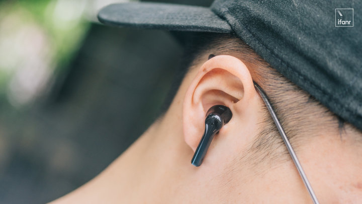 vivotwsneo测评打游戏,vivotwsneo降噪功能