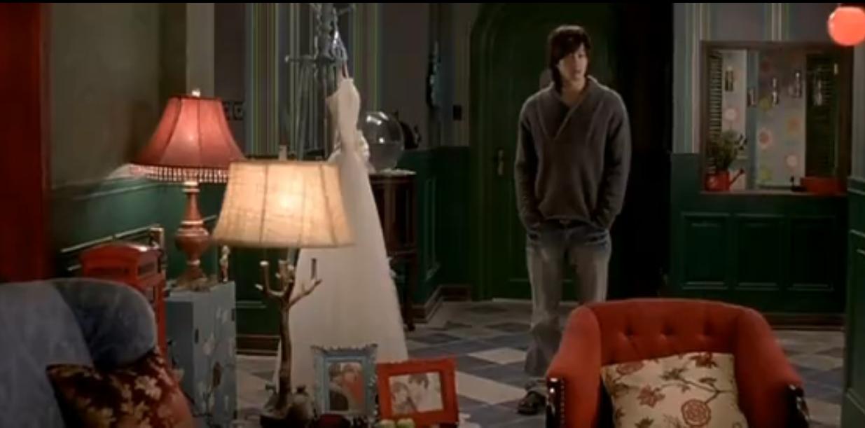 同为*妞小**电影，为什么《失恋33天》大胜《非常完美》？