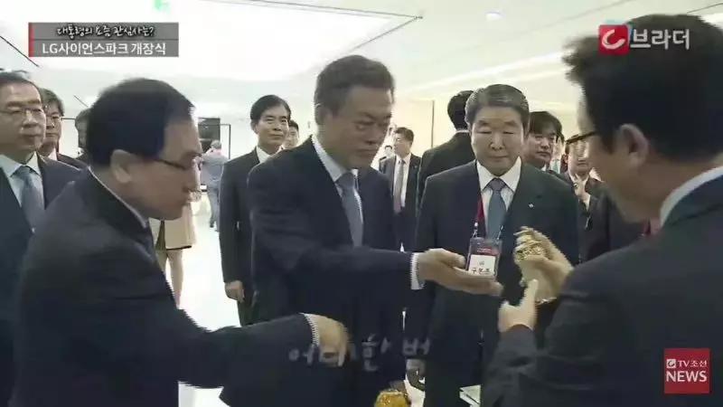 韩国秘贴精华推荐,秘贴精华新款