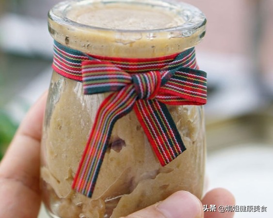 香蕉太多了怎么做好吃的,香蕉买多了吃不完怎么做香蕉酱