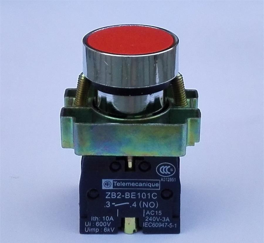 电工必备的19个电气字母符号,电工必备的30个字母