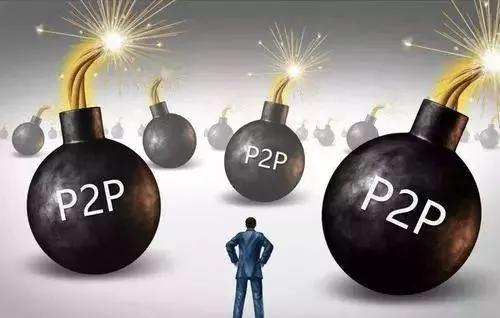 赚钱的本质套路：上层玩金融（上）